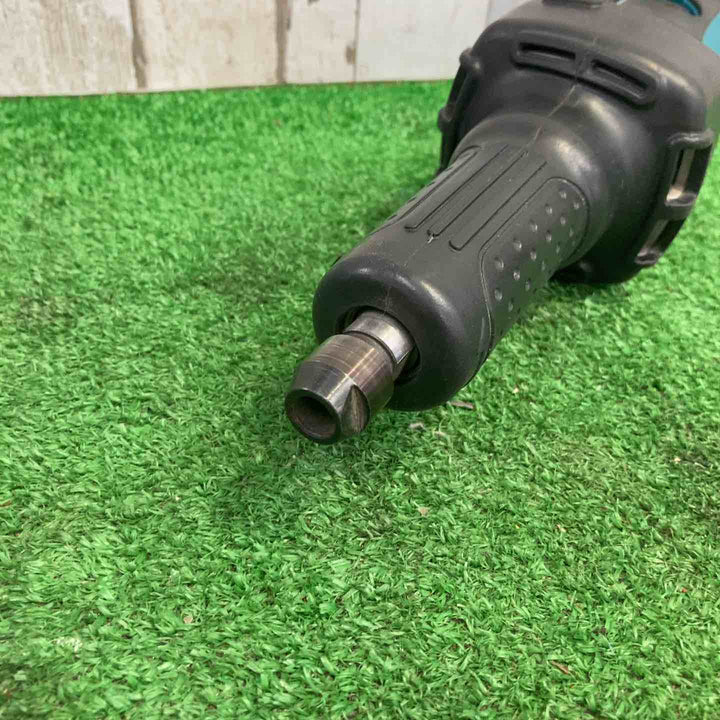 ☆マキタ(makita) コードレスハンドグラインダ  GD800DZ【町田店】