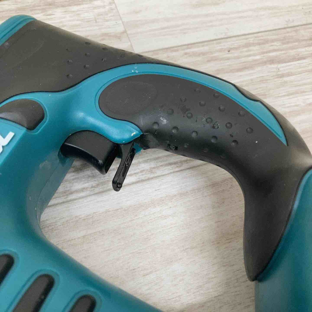 ◇マキタ(makita) コードレスピンネイラ PT350DZK【柏店】