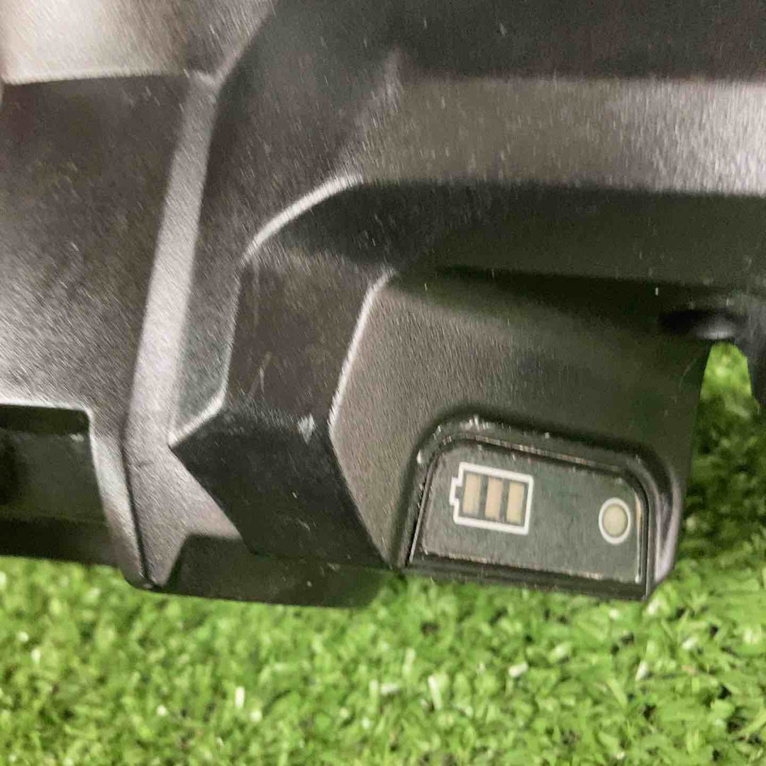 マキタ(makita) コードレス丸のこ HS631DZB【川崎店】