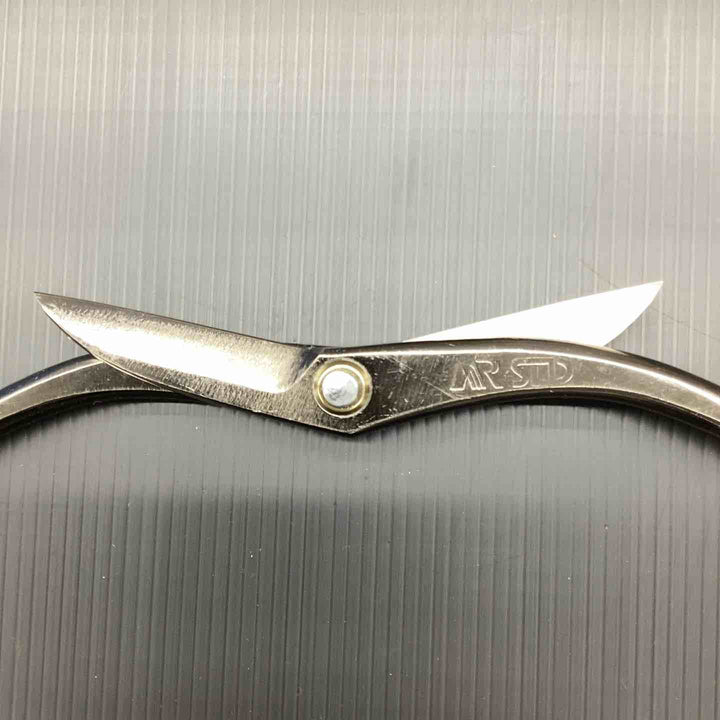 盛光 本職板金鋏 SLD直刃 300mm HSLD0030【越谷店】