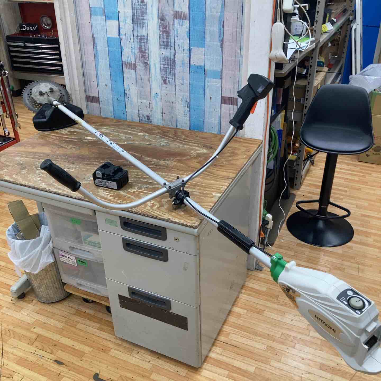 中古工具 – タグ 