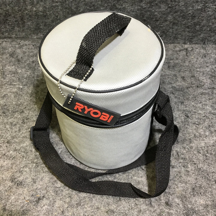 【中古】RYOBI レーザー墨出器 LL-50【桶川店】