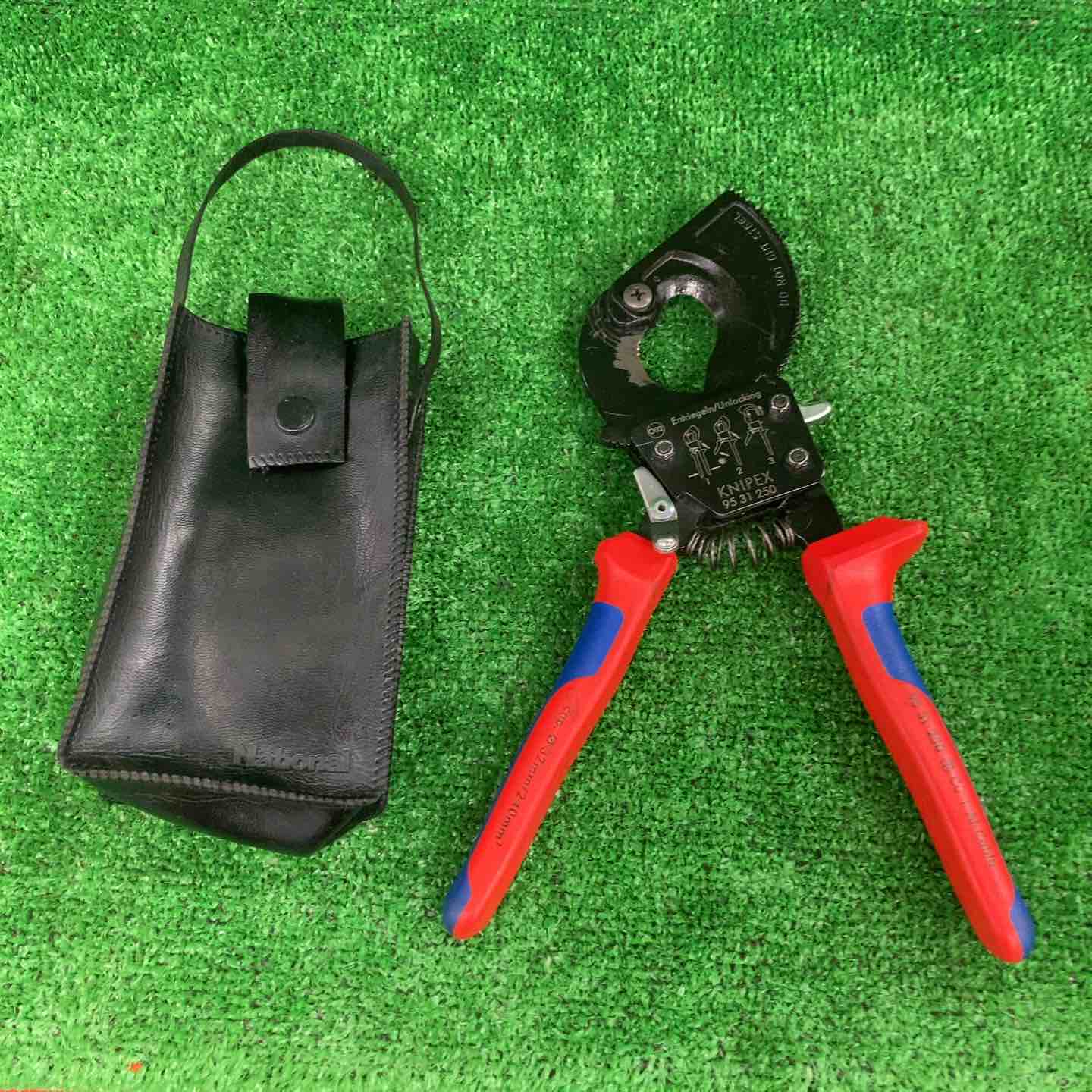 ハンドツール – タグ 