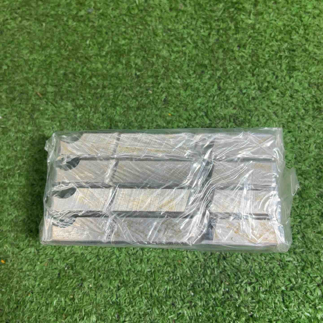 REX レッキス チェーザ AC・HSS15-20A HSS 1/2-3/4 166007【藤沢店】