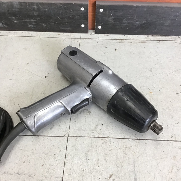 【現状品】 マキタ/makita インパクトドライバ 6904 【鴻巣店】