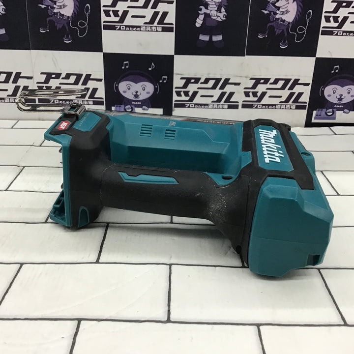 ★マキタ(makita) 40mmコードレス仕上釘打 FN001GRDX【所沢店】