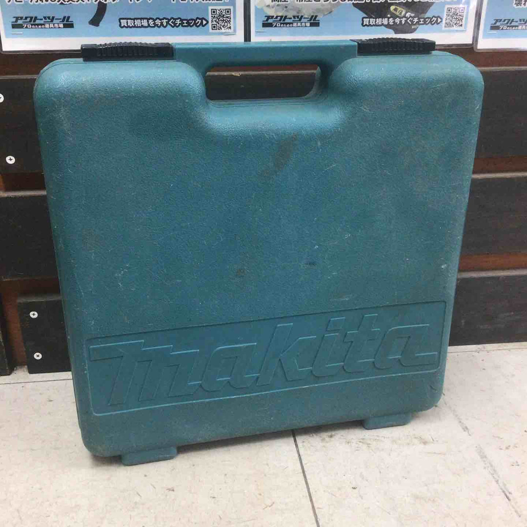 【中古品】 マキタ/makita 常圧フィニッシュネイラ AF502N 【鴻巣店】