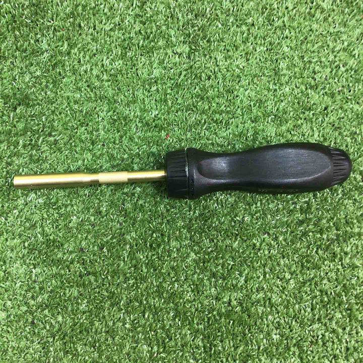 Snap-on ラチェットドライバ SSDMR4B【川崎店】