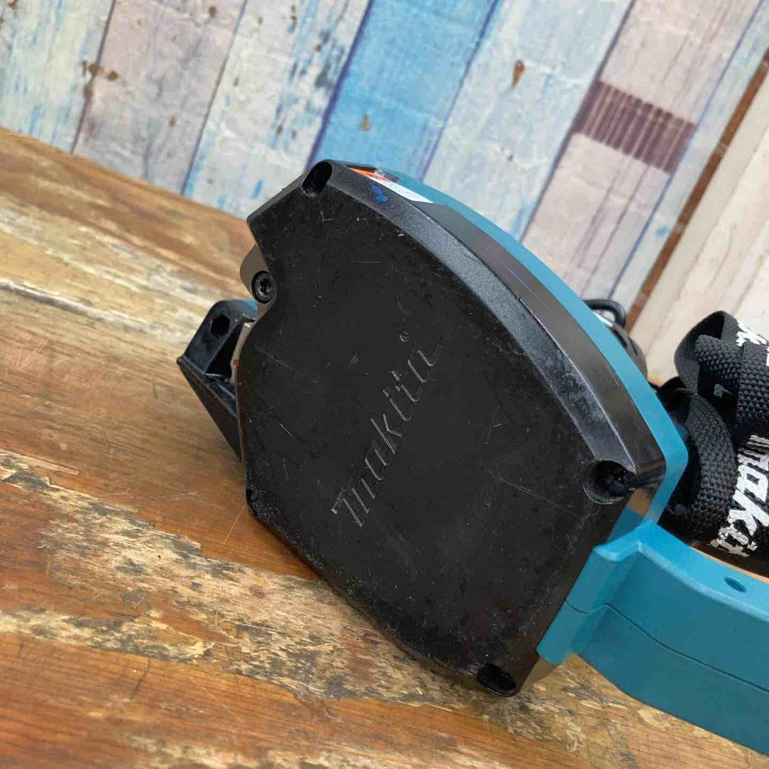 ★マキタ(makita) コードレス全ネジカッター SC102DZK【柏店】