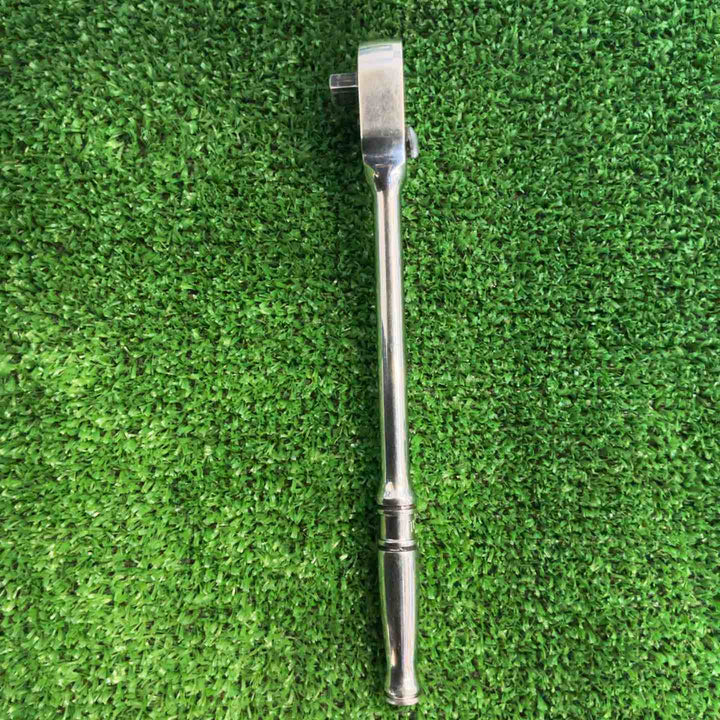 スナップオン(Snap-on) ラチェットハンドル TL72　差込角1/4　【草加店】