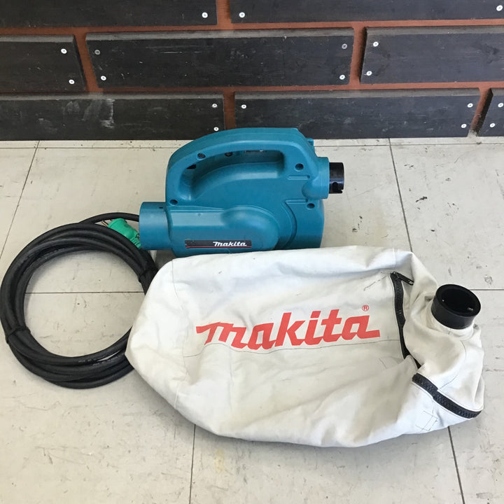 【中古品】マキタ/makita 集じん機 乾式 450(P) 【鴻巣店】