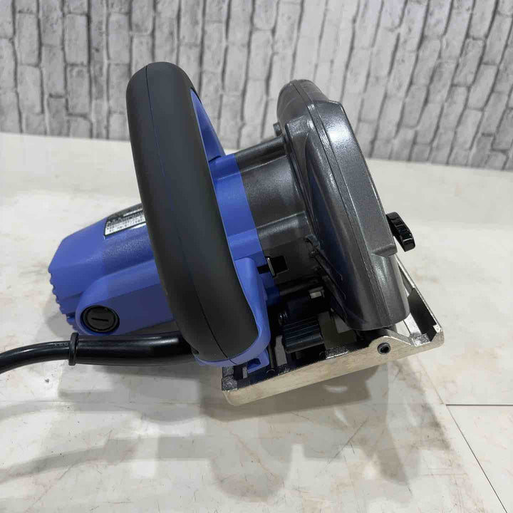 ☆HiKOKI(ハイコーキ)旧日立工機 丸のこ  FC6MA3【川口店】