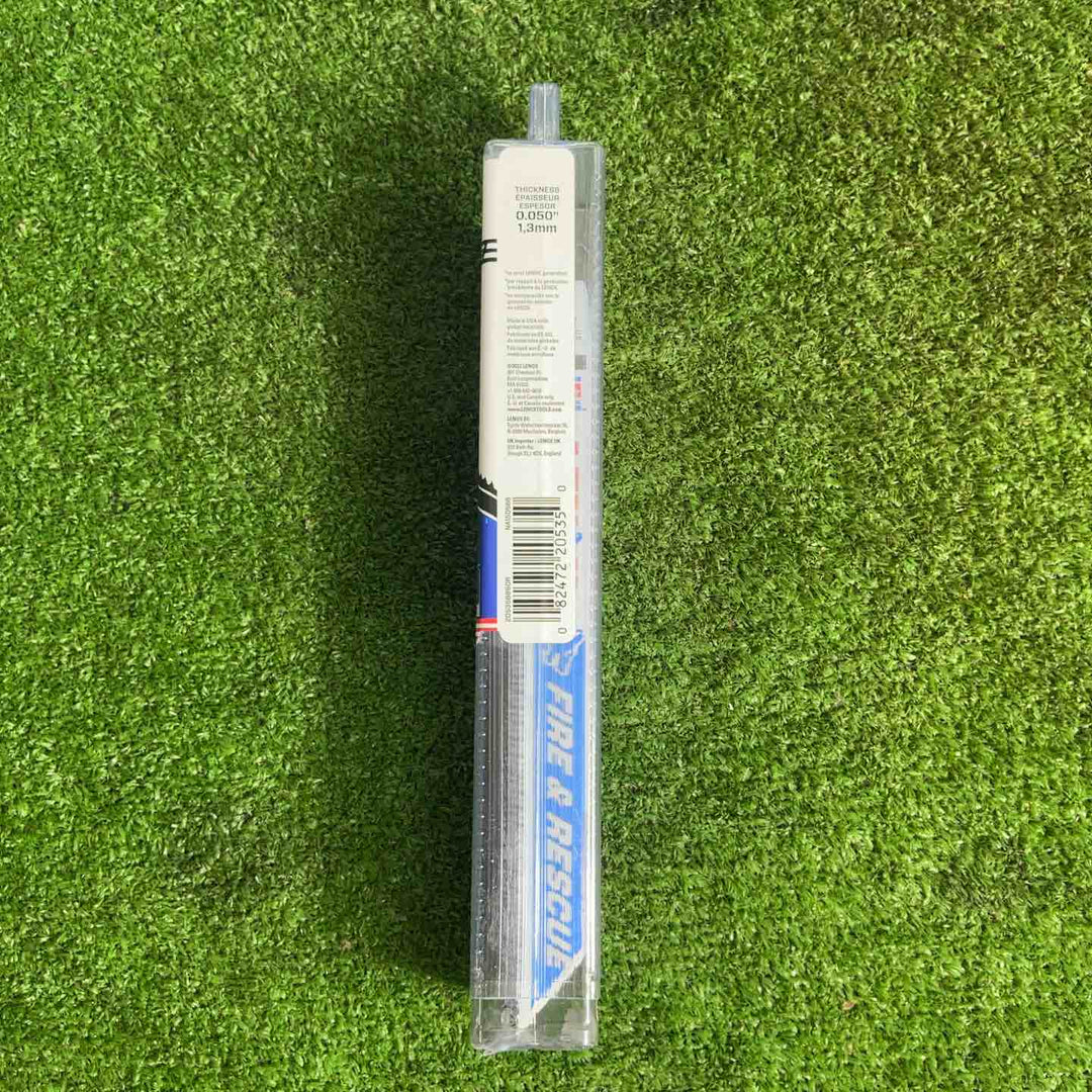 ◇レノックス(LENOX) 200mm セーバーソーブレード 25枚入 20535B850R【草加店】