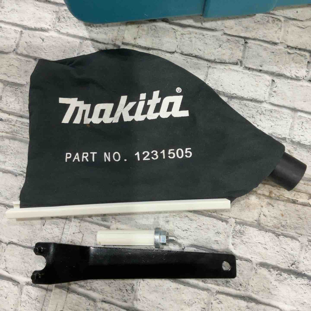 ◇マキタ(makita) ジョイントカッター PJ7000【川口店】