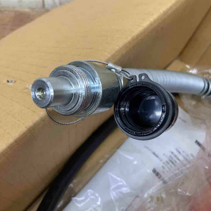 【未使用品】イチネンタスコ/TASCO 油圧ポンプ TA525DP【柏店】