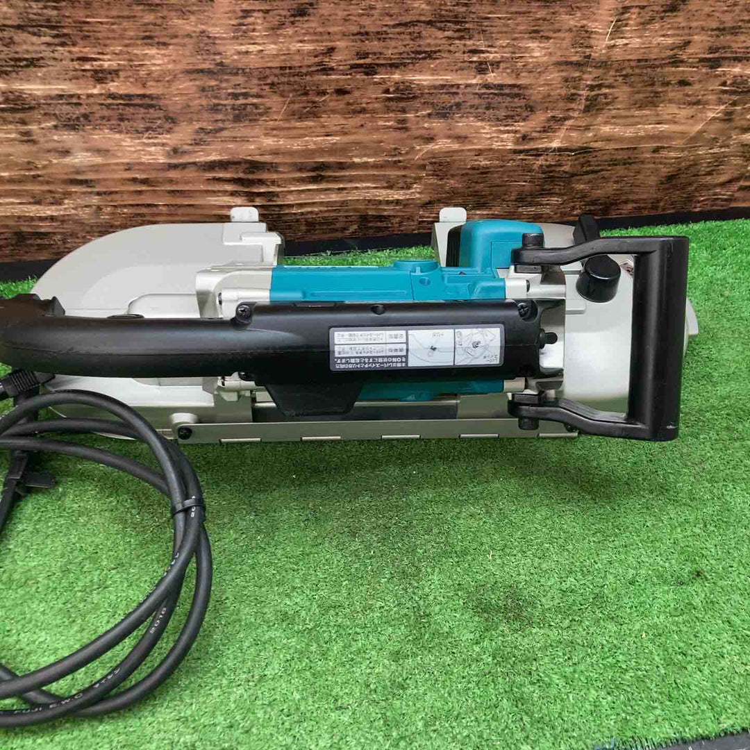 マキタ(makita) ポータブルバンドソー 2107F 周速	高速	1.6m/s[100m/分]【川越店】