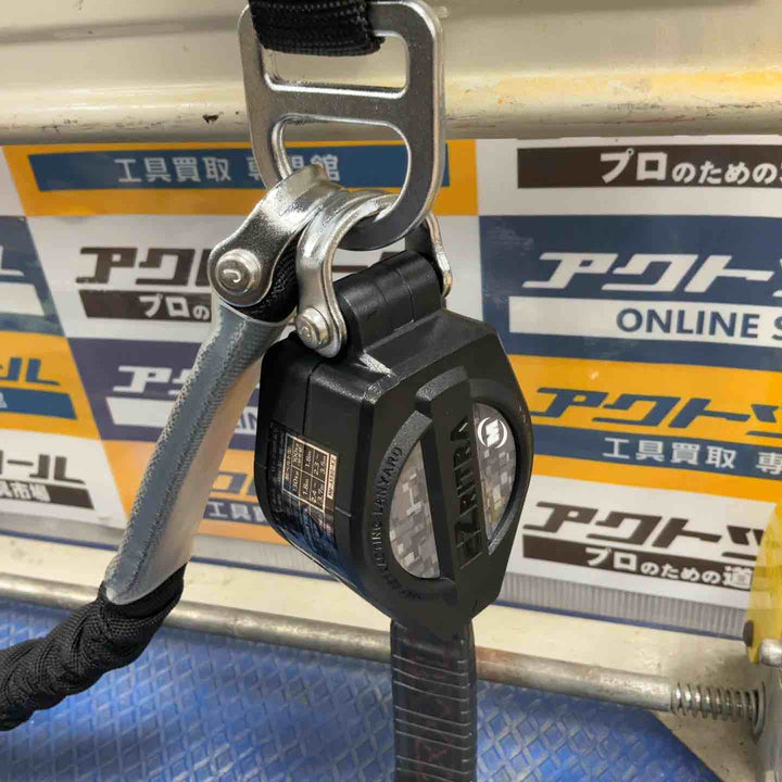 藤井電工 ツヨロン FS-93【草加店】