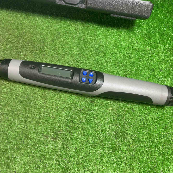 ◇スナップオン Snap-on デジタルトルクレンチ ATECH2FR100A【藤沢店】