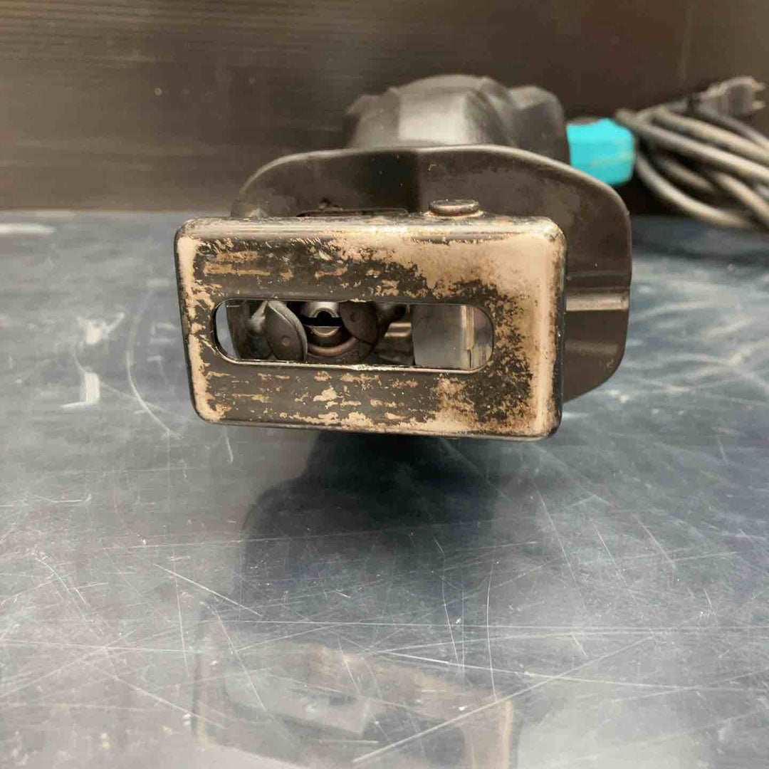 マキタ(makita) レシプロソー JR3051T【川越店】