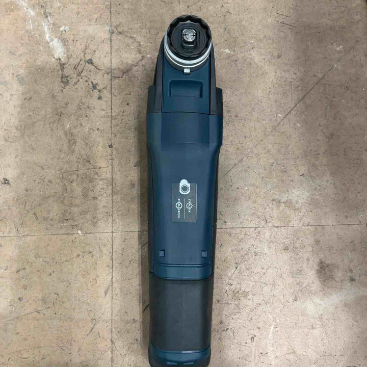 ★ボッシュ(BOSCH) マルチツール GMF40-30L【草加店】
