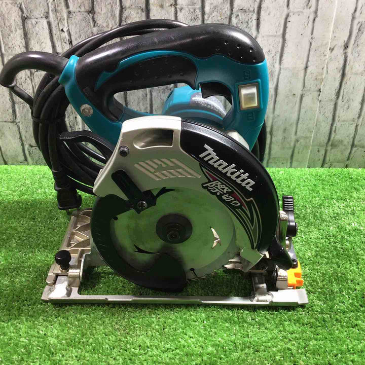 ★マキタ(makita) 内装マルノコ 5241【川口店】