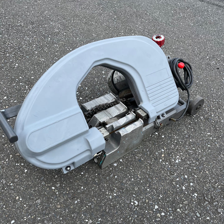 【中古品/店頭受取り限定】◇アサダ バンドソー BEAVER6 ビーバー6【東大和店】