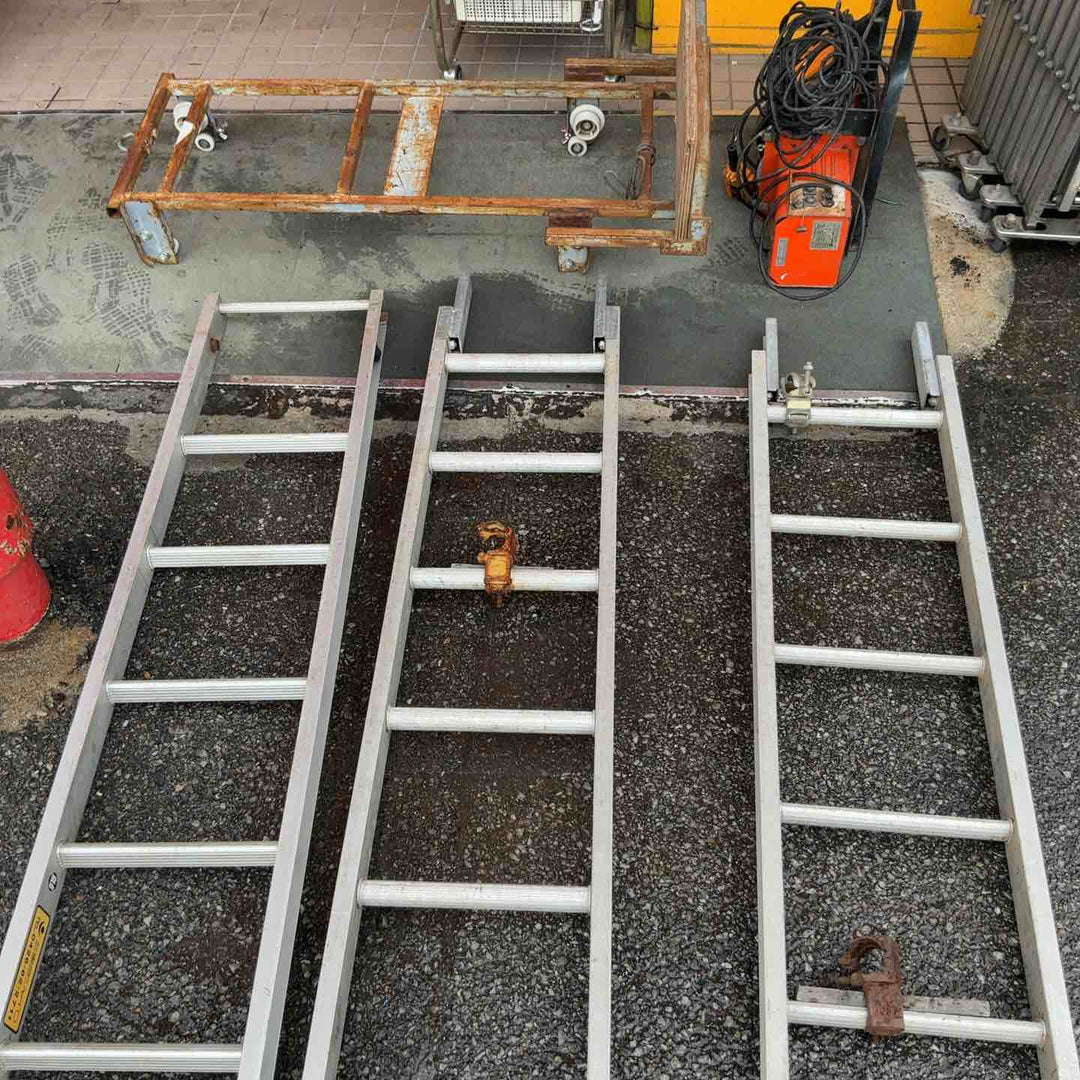 【店頭受取り限定】東京ジャイロ セビー高速ウインチ W950CW-Ⅲ 瓦揚げ機【草加店】