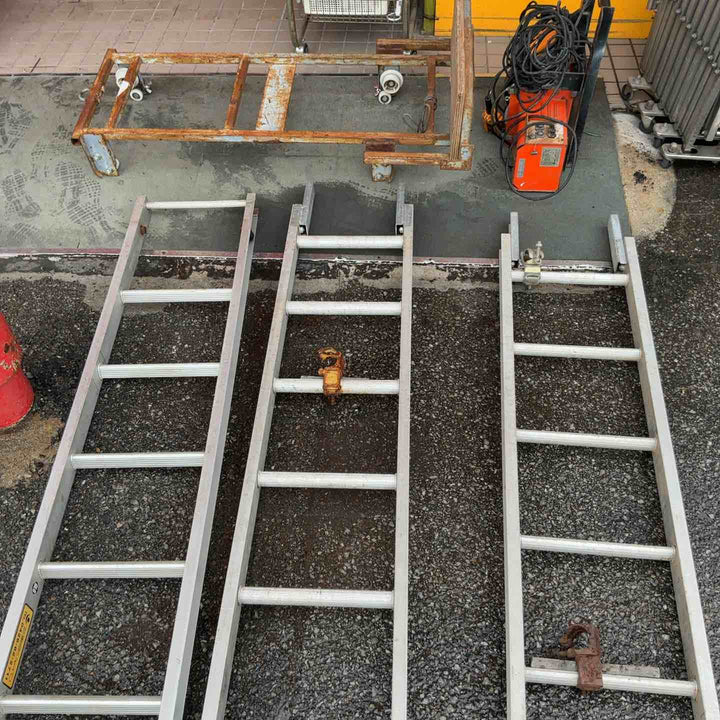 【店頭受取り限定】東京ジャイロ セビー高速ウインチ W950CW-Ⅲ 瓦揚げ機【草加店】