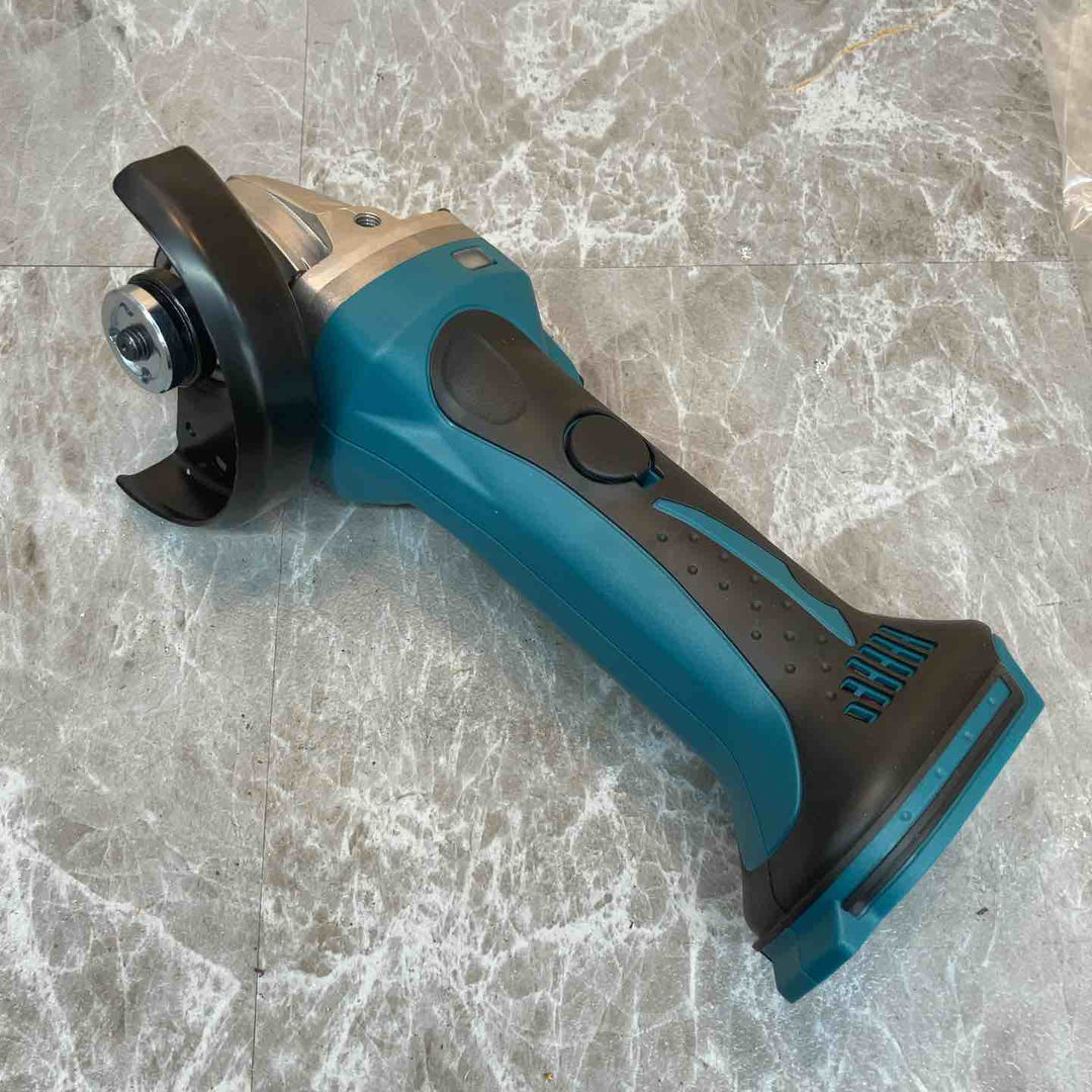 ☆マキタ(makita) コードレスディスクグラインダ GA402DZ 18V【八潮店】