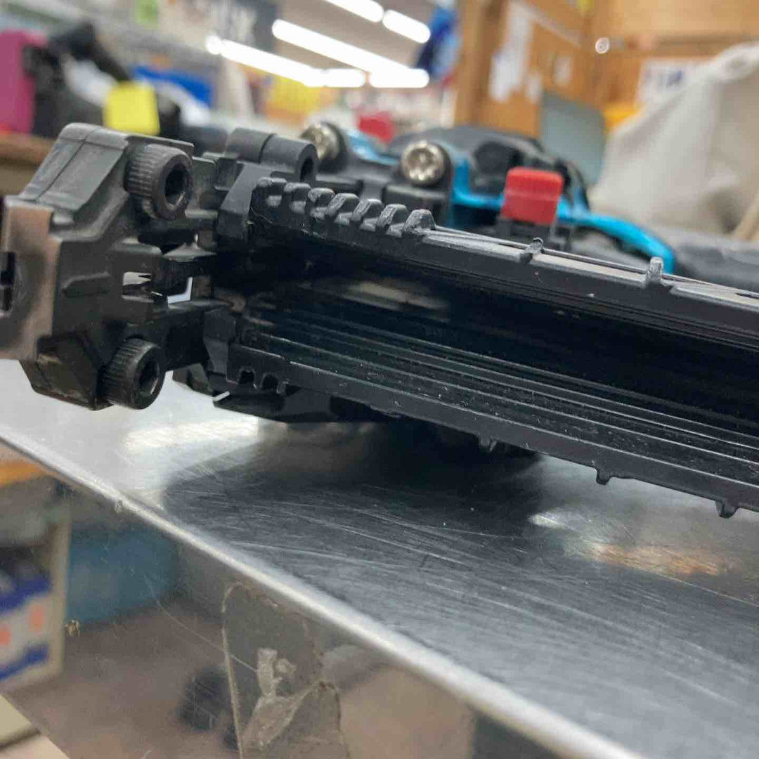 ★マキタ(makita) 高圧フロアタッカ AT451HM【所沢店】