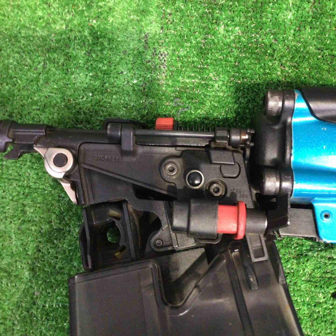 マキタ(makita) 高圧エア釘打ち機 AN930H【町田店】