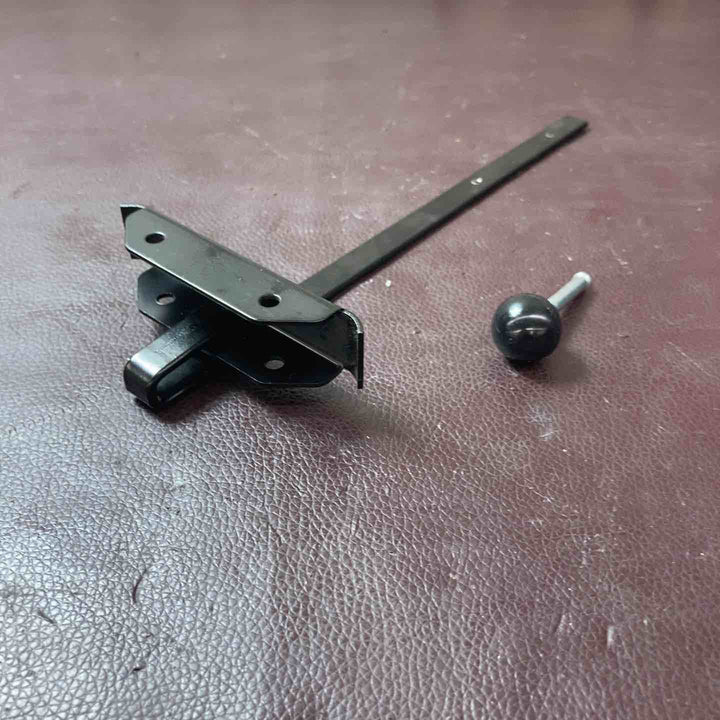 【中古品】 マキタ(makita) ジグソー JV0600K 【東大和店】