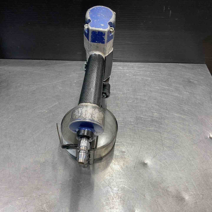 【中古品】 マキタ(makita) 常圧ポケットエア釘打 内装ボード用 AN303P 【東大和店】