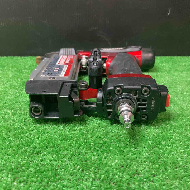 ★マキタ(makita) 高圧ピンネイラ AF501HP【岩槻店】