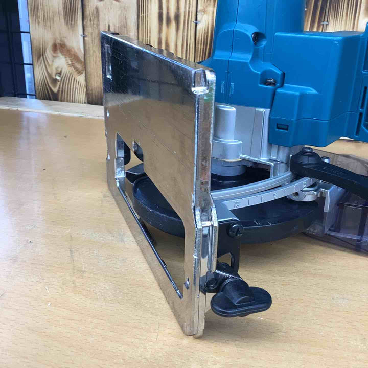 ★マキタ(makita) コードレス防じん丸のこ KS513DZ【越谷店】
