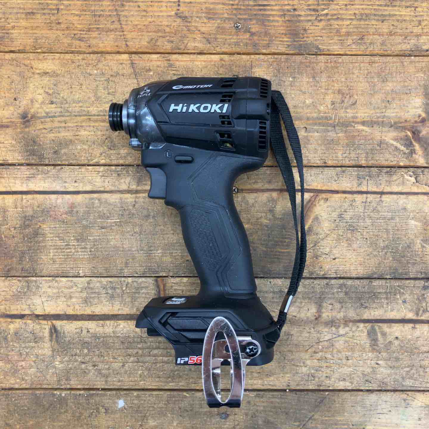 インパクトドライバー 一覧】中古工具を買うなら安心保証のアクト