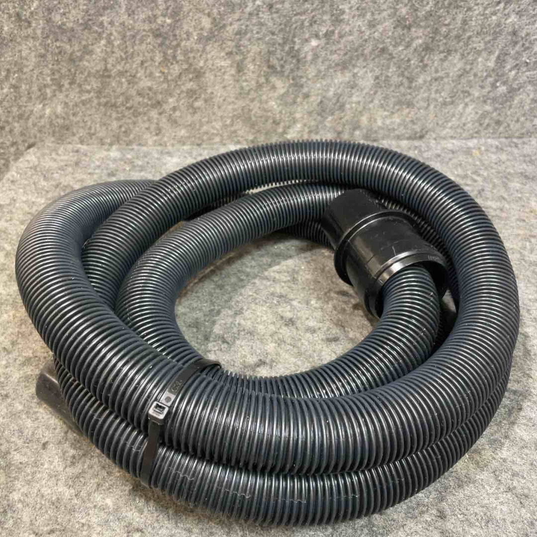 マキタ(makita) コードレス集じん機 VC350DZ(5.0Ahバッテリー付) 【桶川店】