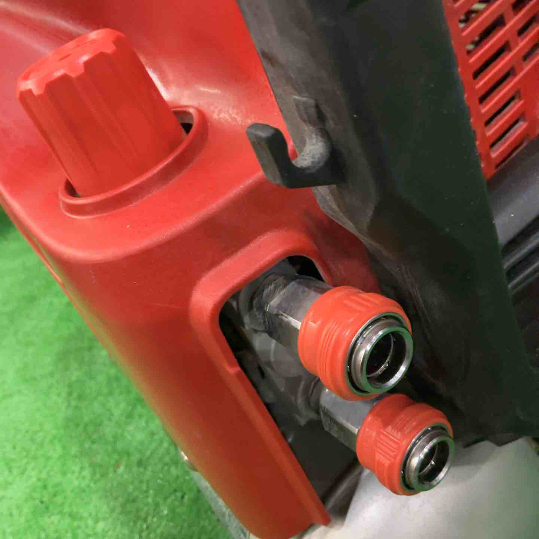 ★マキタ(makita) エアコンプレッサー AC500XLHR【川口店】