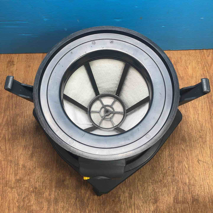 ◇アマノ 業務用乾湿両用掃除機(乾式・湿式兼用) JW-15【岩槻店】