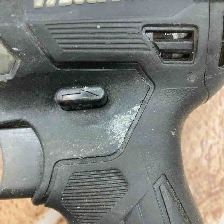★マキタ(makita) コードレスインパクトドライバー TD173DZB【所沢店】