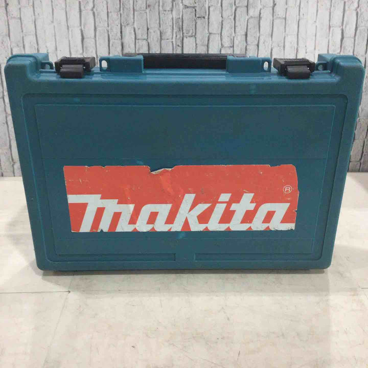 ★マキタ(makita) 電動ハンマ HM0830【川口店】