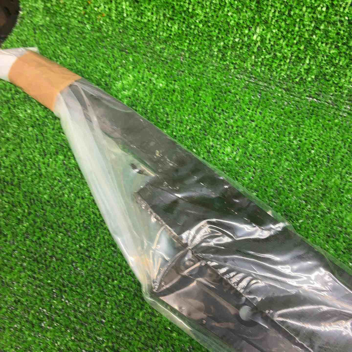 盛光 押切 18型【藤沢店】