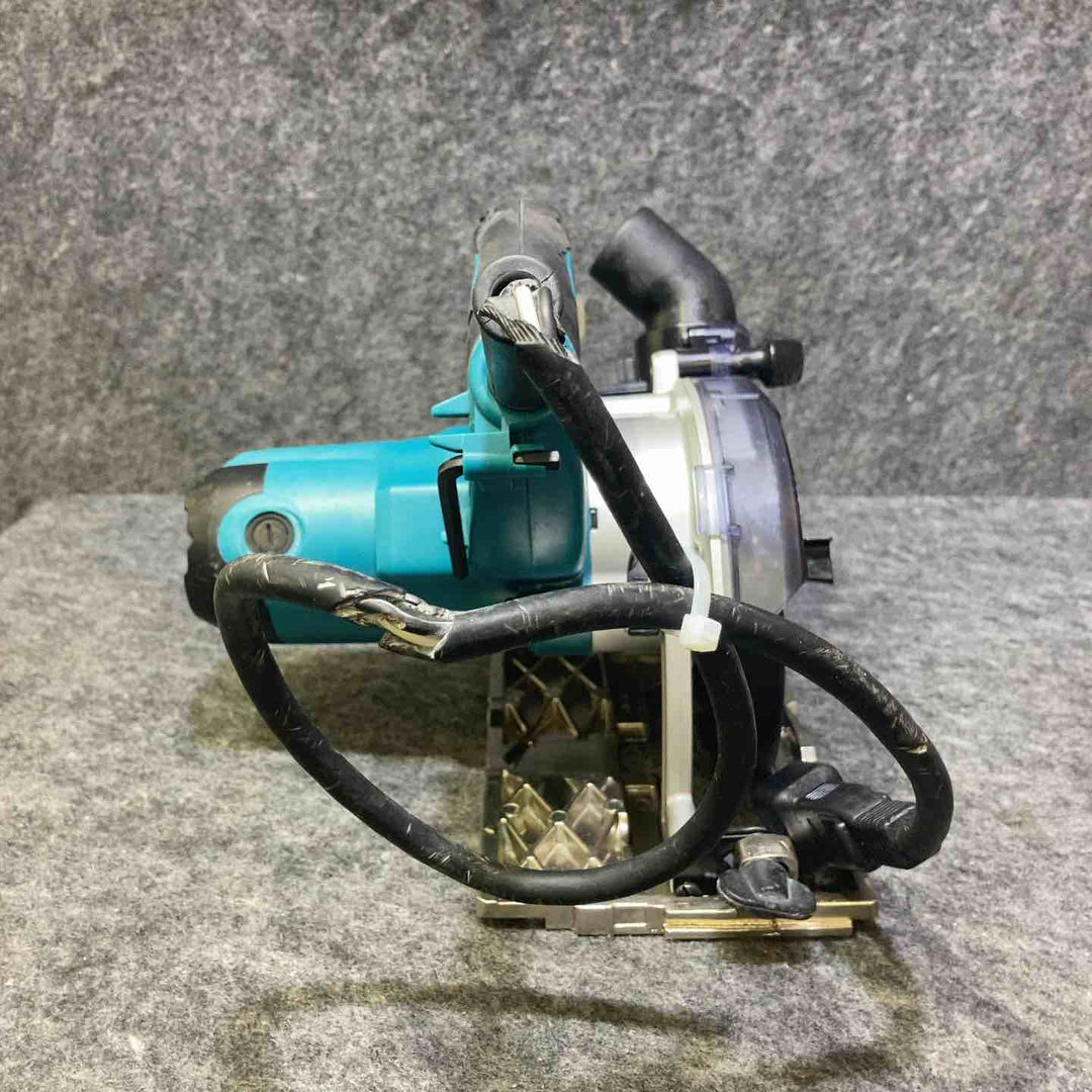 マキタ(makita) 防じん丸のこ KS5000FX【桶川店】