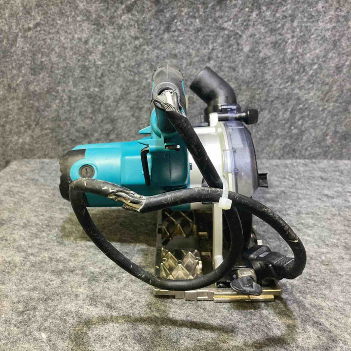 マキタ(makita) 防じん丸のこ KS5000FX【桶川店】