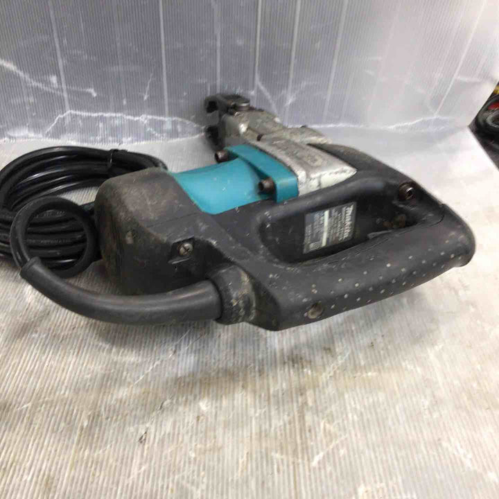 ★マキタ(makita) ハンマドリル HR3530【草加店】