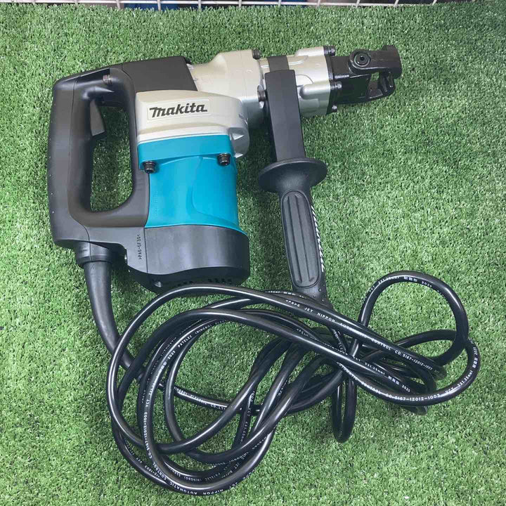 ★マキタ(makita) ハンマドリル HR3530【川崎店】
