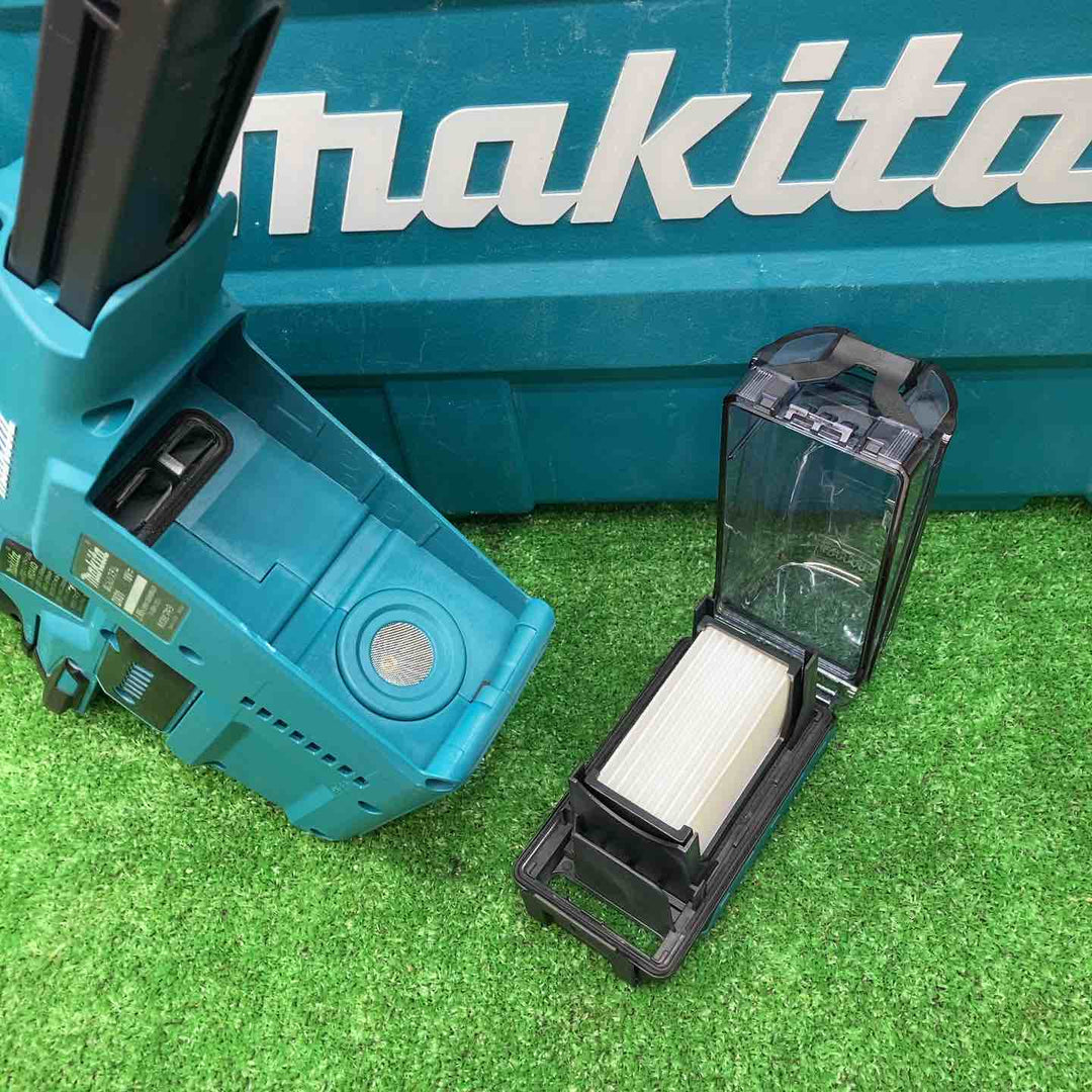 ★マキタ(makita) 24mmコードレスハンマドリル HR244DZKV【川越店】