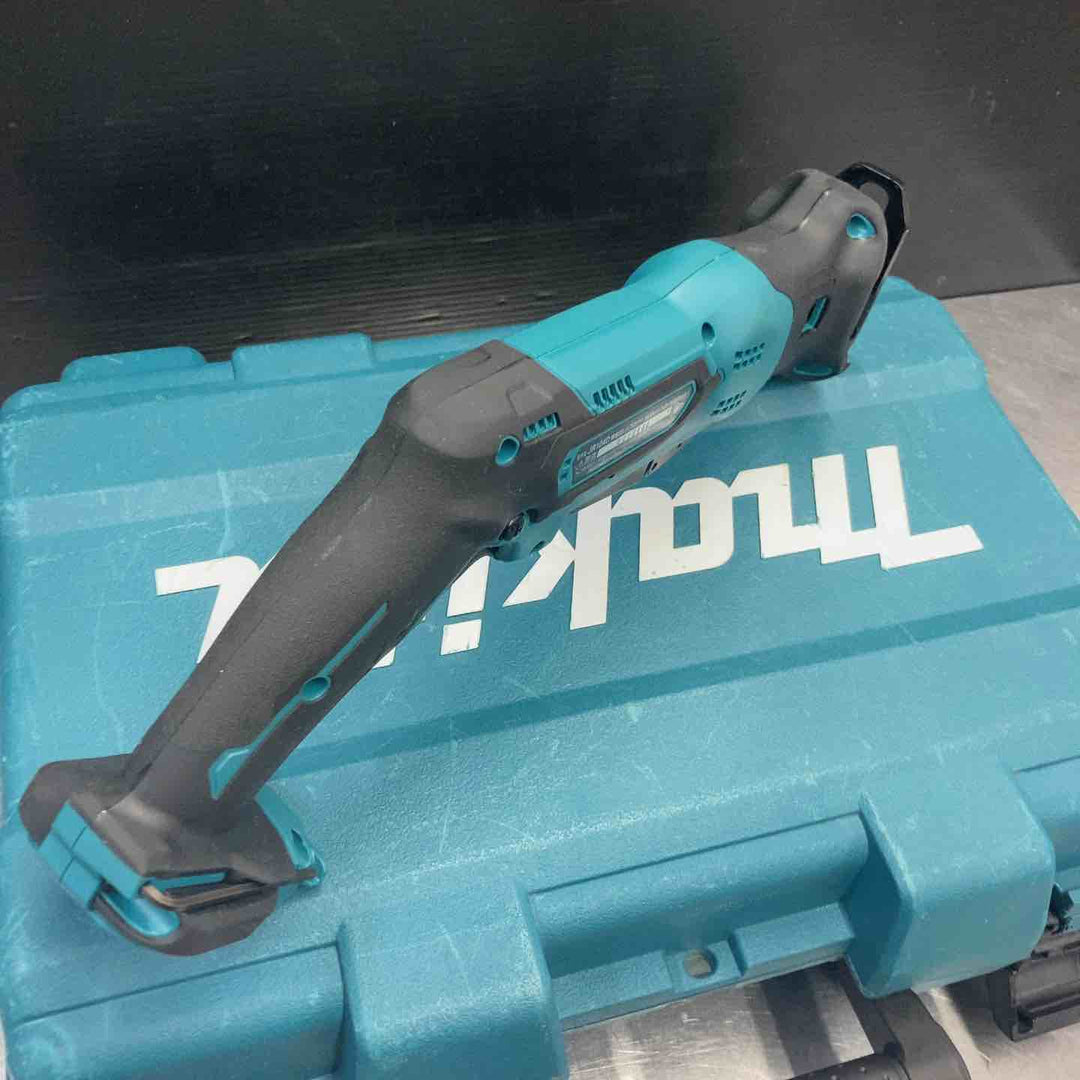 【中古品】 マキタ(makita) コードレスレシプロソー JR104DSH 【東大和店】