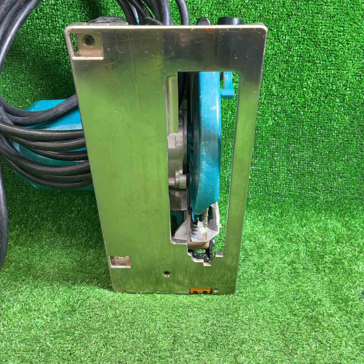 マキタ(makita) 電気マルノコ 5637BA【藤沢店】