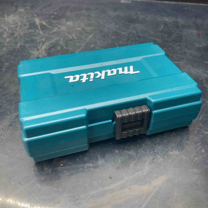 ◇マキタ(Makita) ドリルビットアソート 21本入 B-44884【川越店】